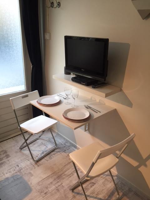 Ster Appartement Zandvoort Exterior foto